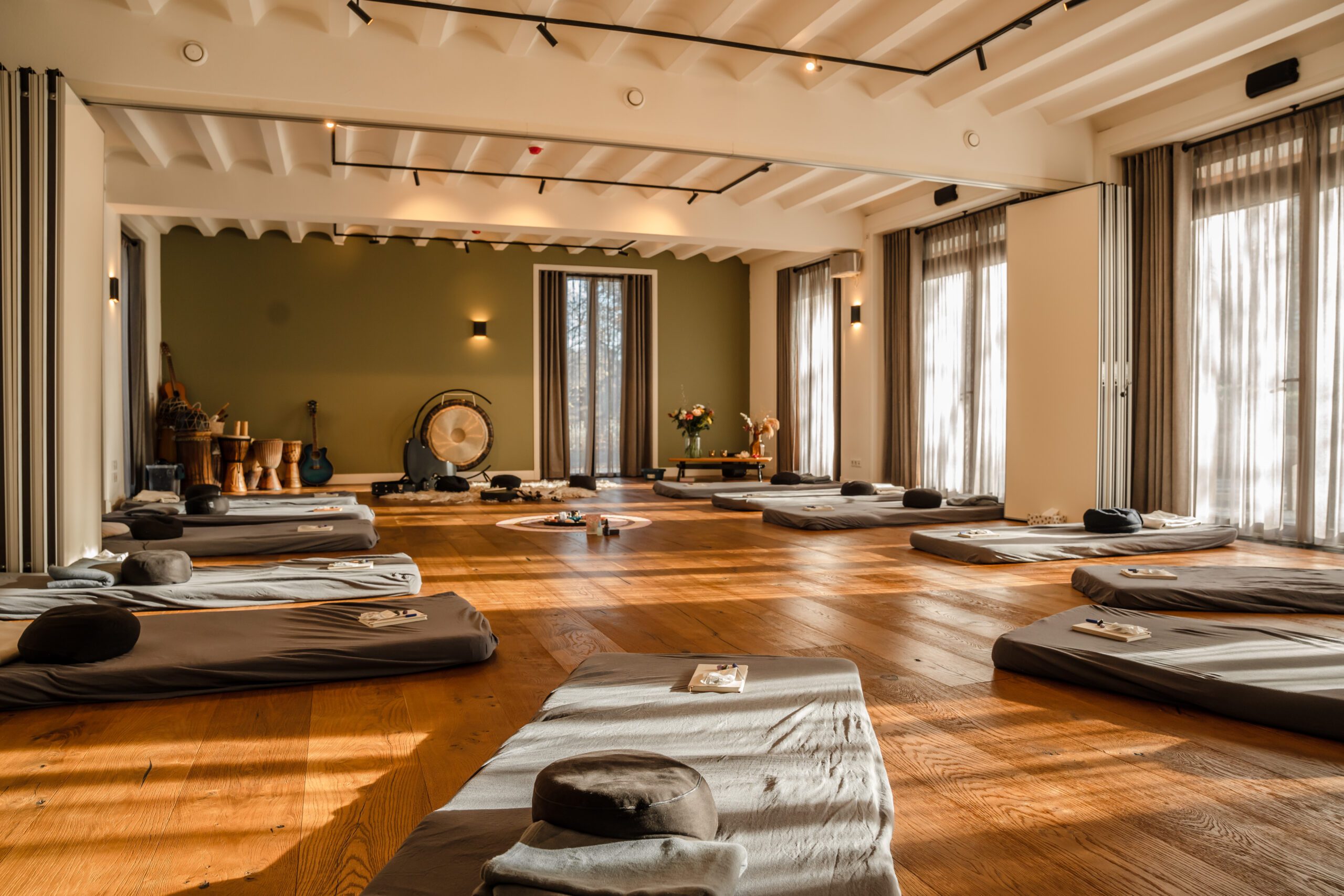FeminineRetreat_PattydeVaan_byRoxCreations-21