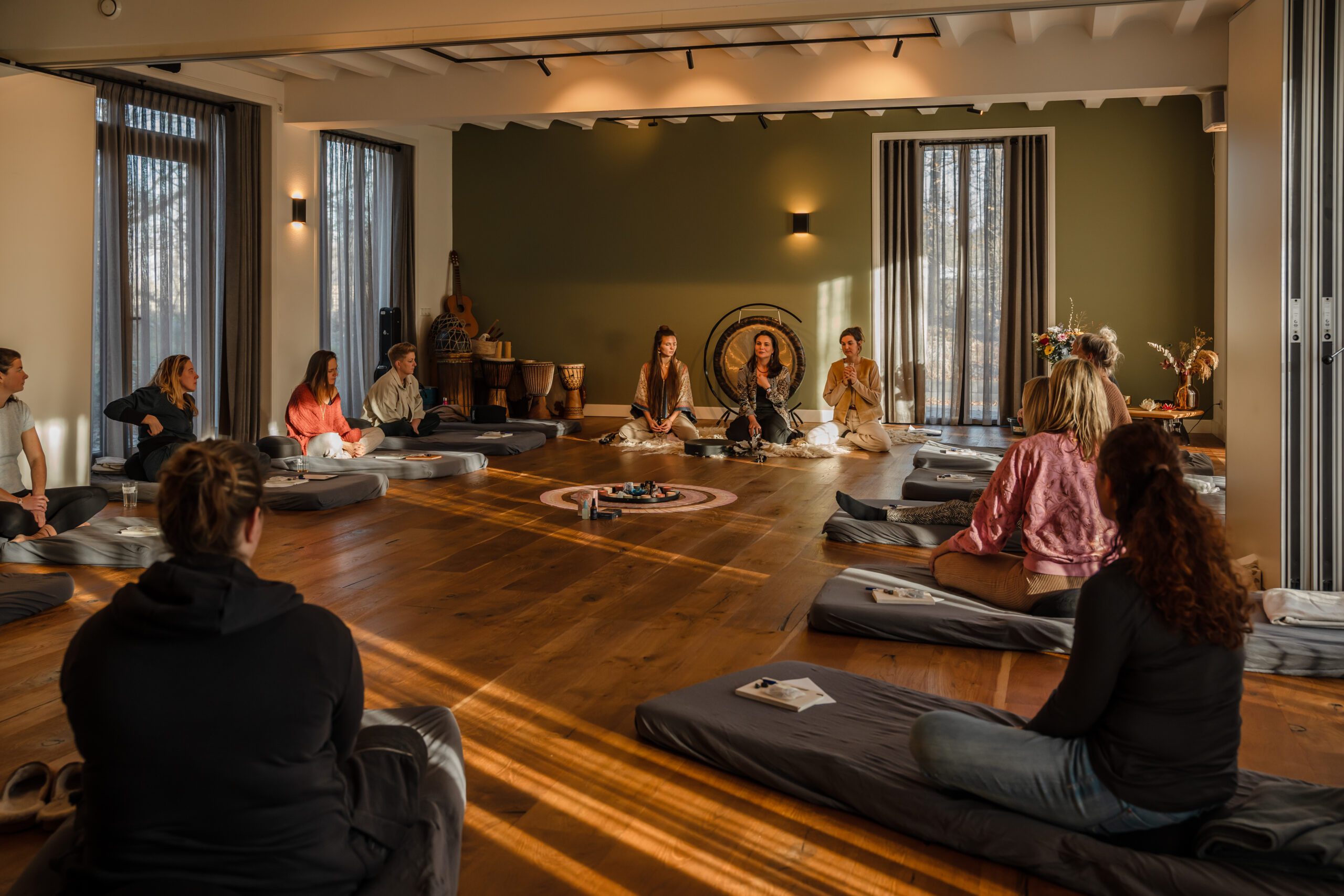 FeminineRetreat_PattydeVaan_byRoxCreations-27