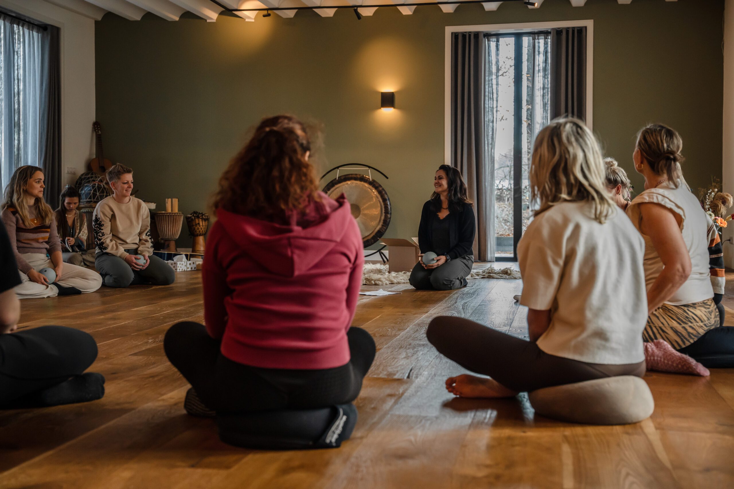 FeminineRetreat_PattydeVaan_byRoxCreations-50