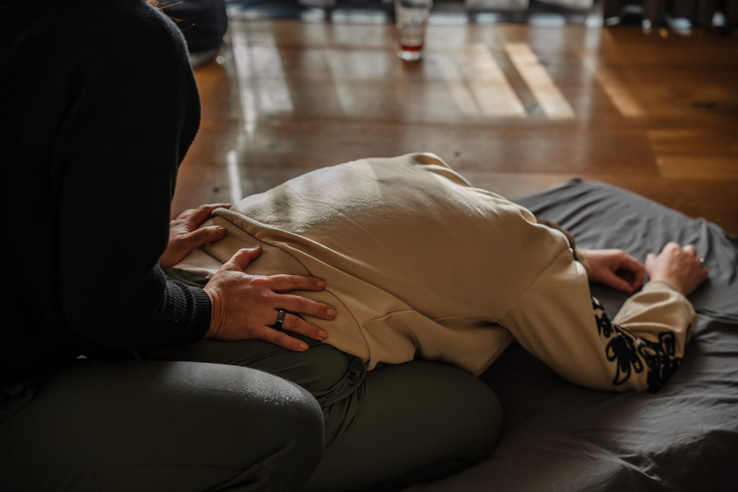 FeminineRetreat_PattydeVaan_byRoxCreations-54