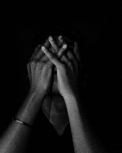 Winterdip? Zo kom je erdoorheen. 5 dagelijkse gewoontes.