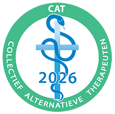 www.catcollectief.nl